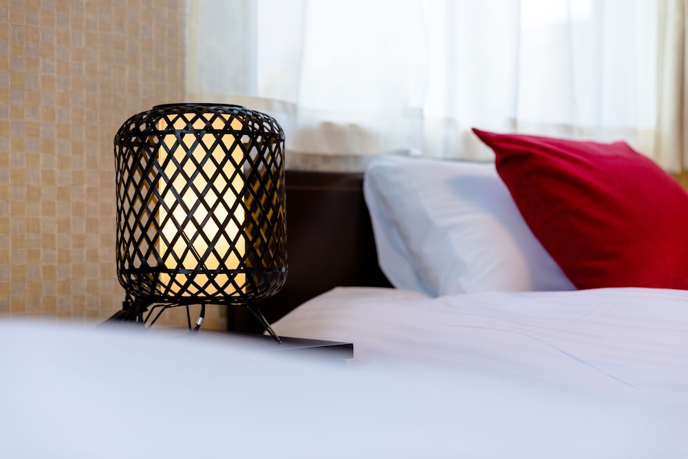 一棟貸し 客室13 | ボンモマン A 棟