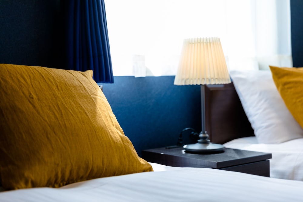 一棟貸し 客室11 | ボンモマン A 棟