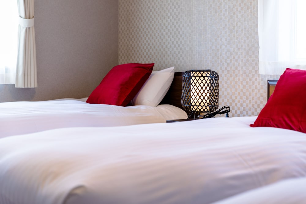 一棟貸し 客室8 | ボンモマン A 棟