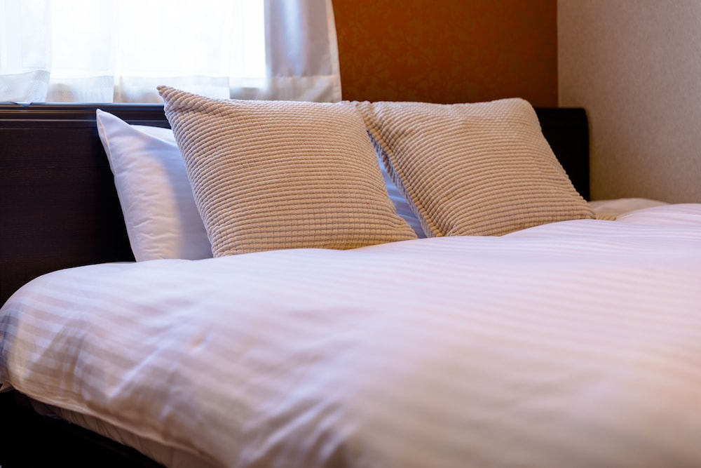 一棟貸し 客室9 | ボンモマン A 棟