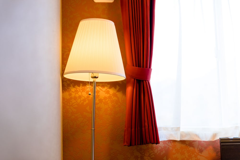 一棟貸し 客室10 | ボンモマン A 棟