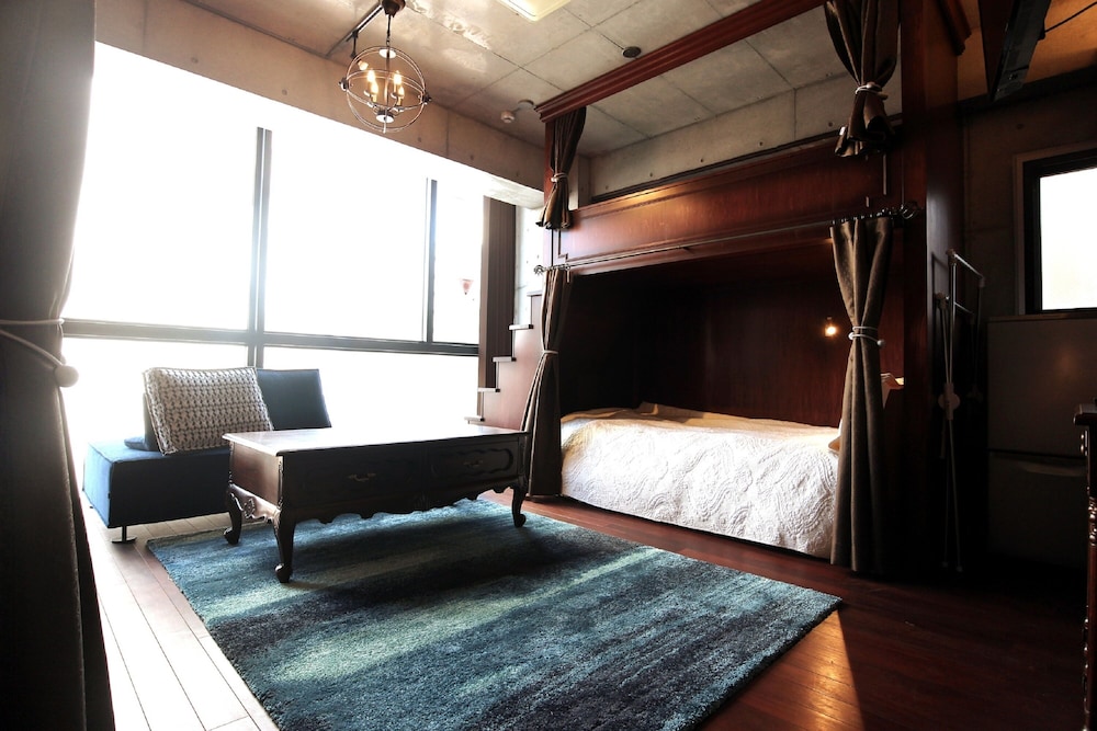 メインイメージ | クレアーレ両国 メインイメージ | クレアーレ両国