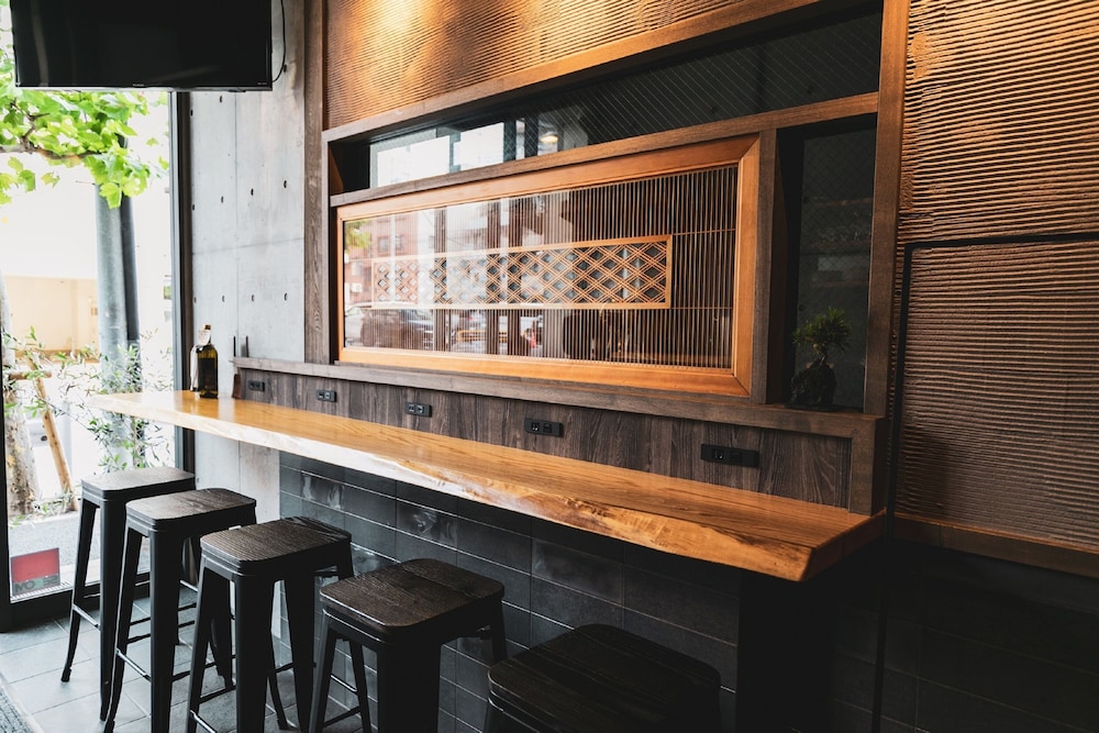 ロビーラウンジ1 | クレアーレ両国 ロビーラウンジ1 | クレアーレ両国