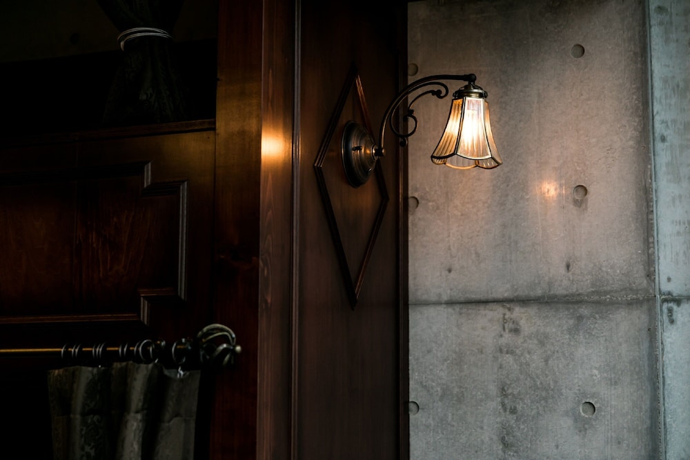 内装の詳細1 | クレアーレ両国 内装の詳細1 | クレアーレ両国