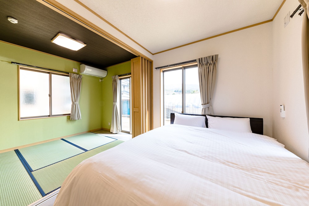 一棟貸し | フラクドッグ