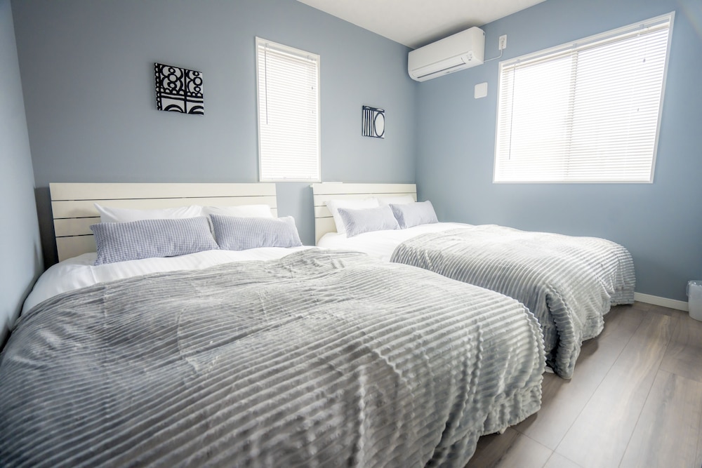 一棟貸し | フジクラス響