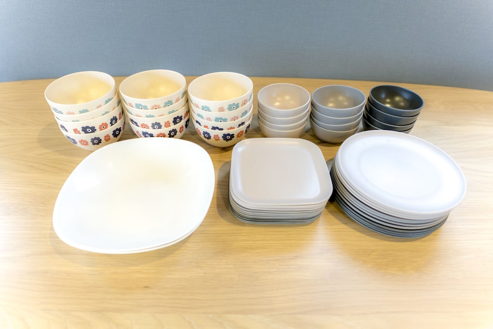 一棟貸し 専用簡易キッチン2 | フジクラス響