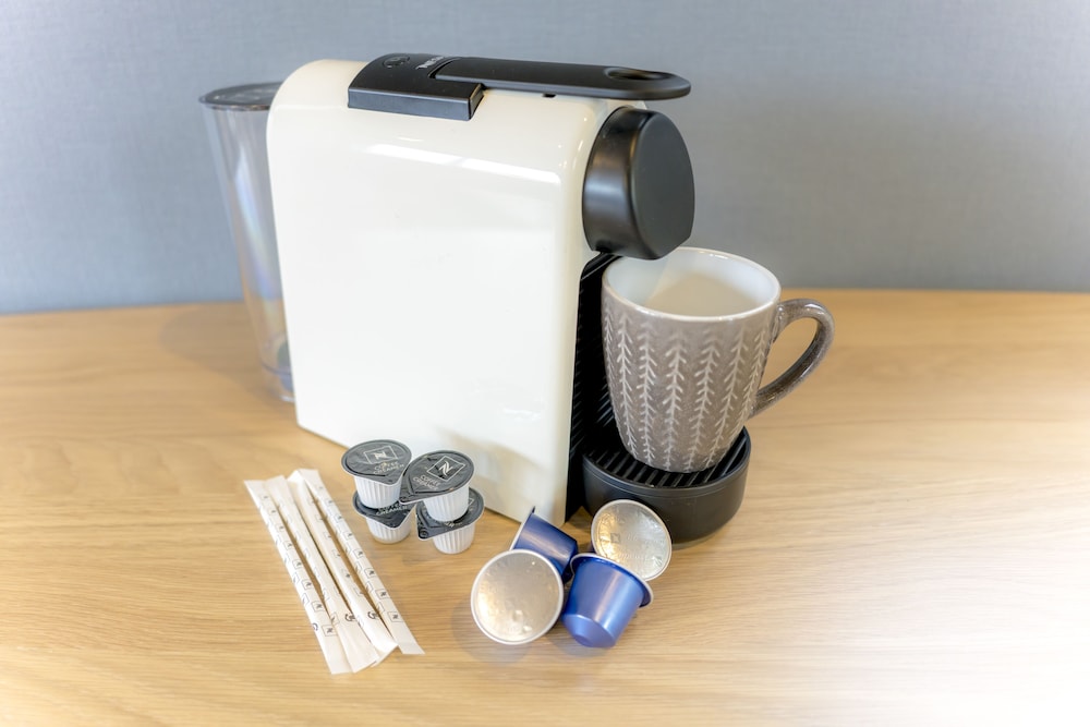 一棟貸し 専用簡易キッチン5 | フジクラス響