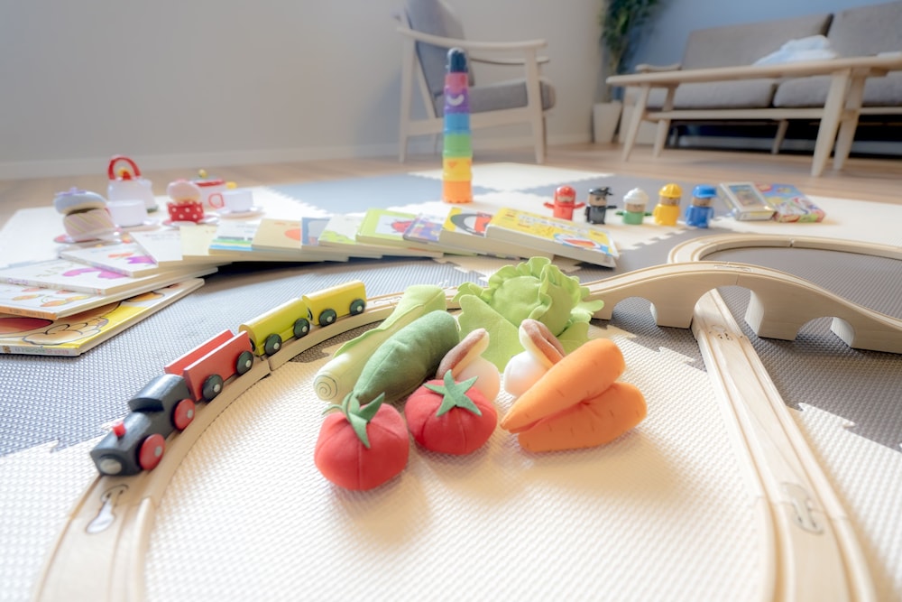 一棟貸し リビングルーム6 | フジクラス響