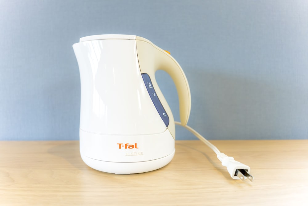 一棟貸し 専用簡易キッチン6 | フジクラス響