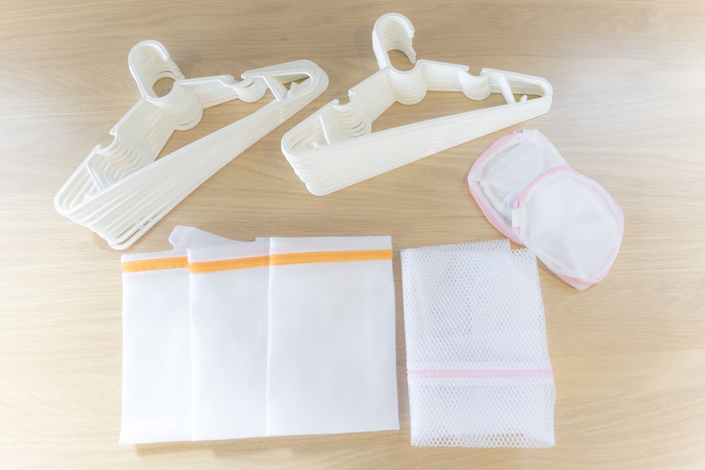 一棟貸し 客室の設備とサービス0 | フジクラス響