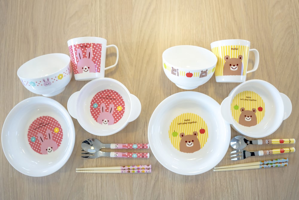 一棟貸し ダイニングルーム3 | フジクラス響