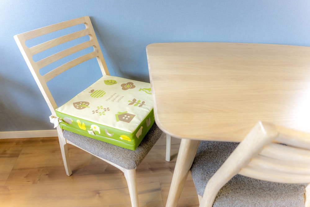 一棟貸し ダイニングルーム2 | フジクラス響