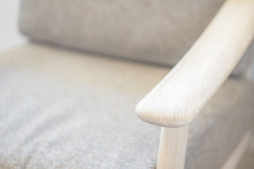 一棟貸し リビングルーム2 | フジクラス響