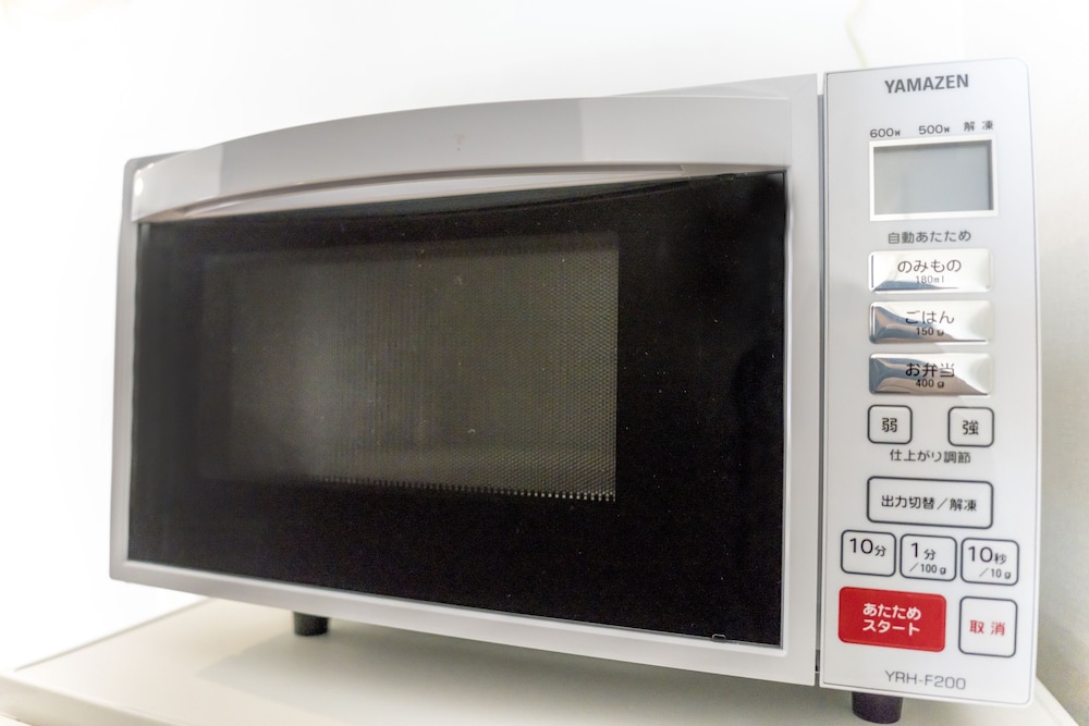 一棟貸し 電子レンジ0 | フジクラス響