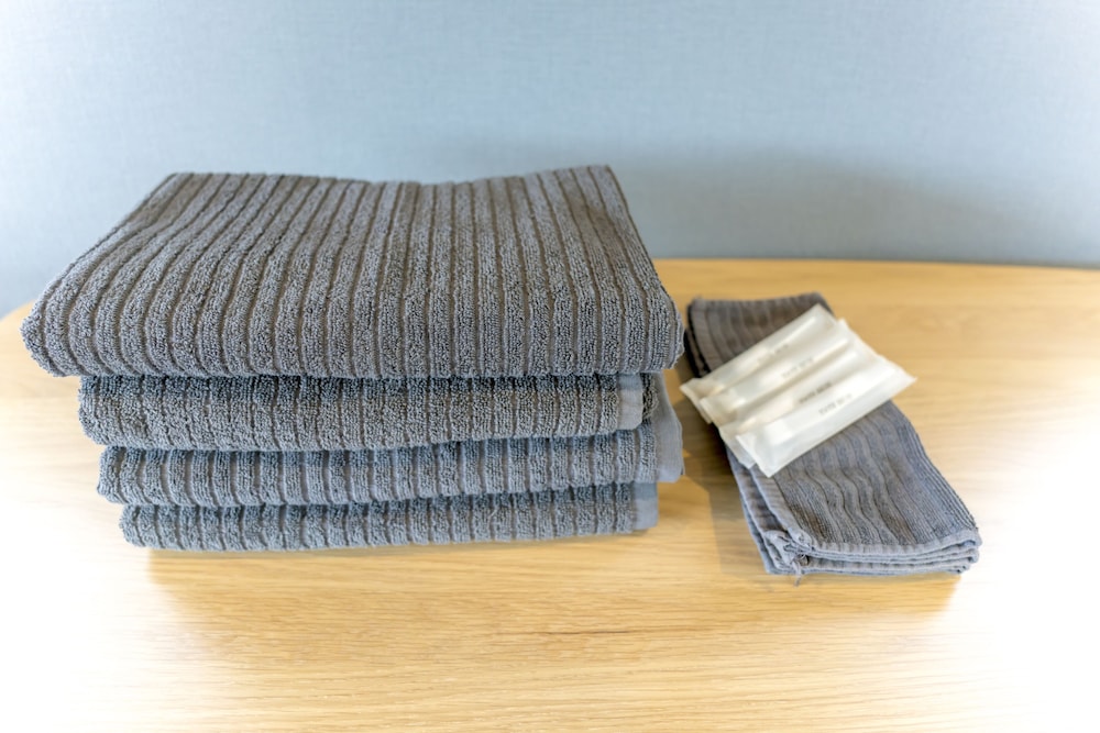 一棟貸し バスルームの設備1 | フジクラス響