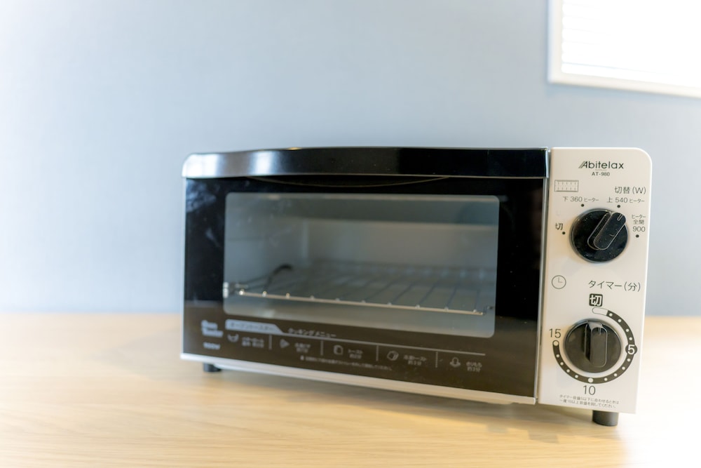 一棟貸し 専用簡易キッチン7 | フジクラス響