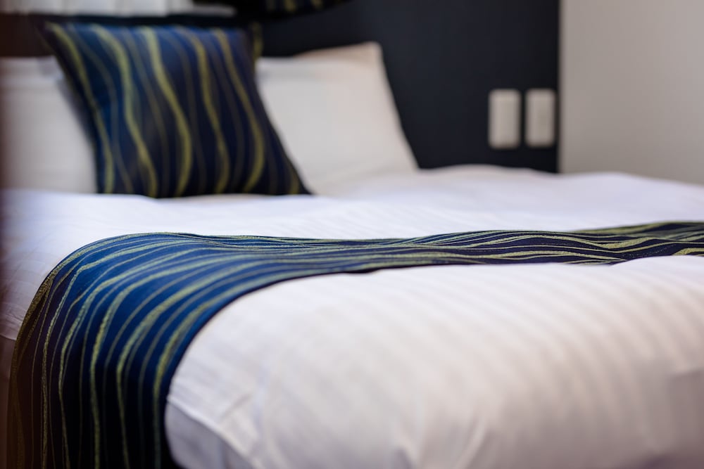 一棟貸し 客室9 | 風雅 B