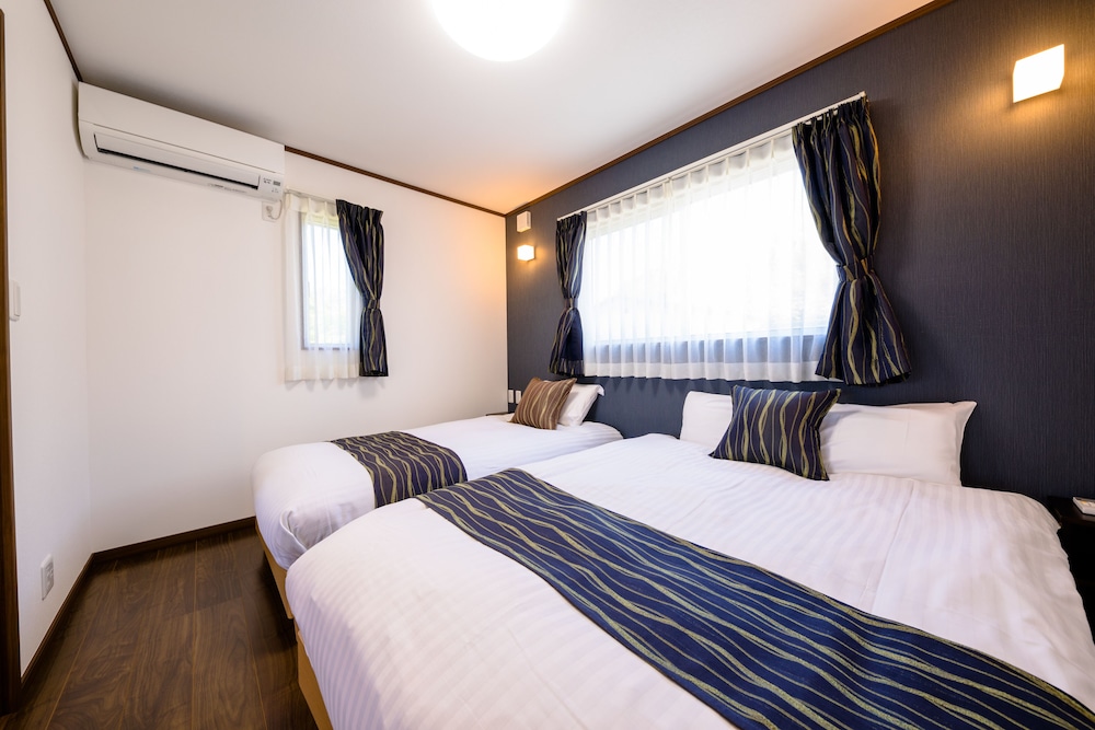 一棟貸し | 風雅 B