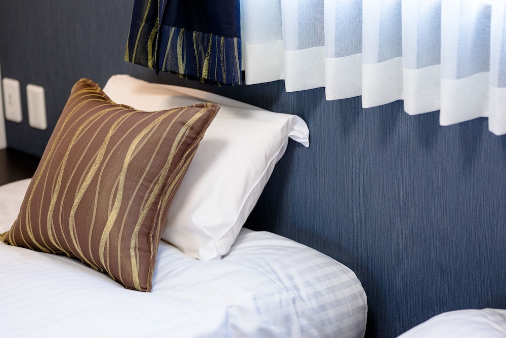 一棟貸し 客室8 | 風雅 B