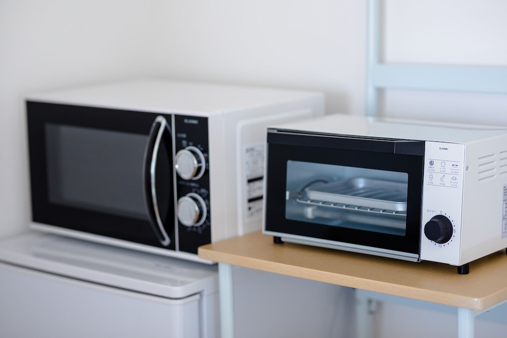 一棟貸し 専用簡易キッチン4 | 風雅 A