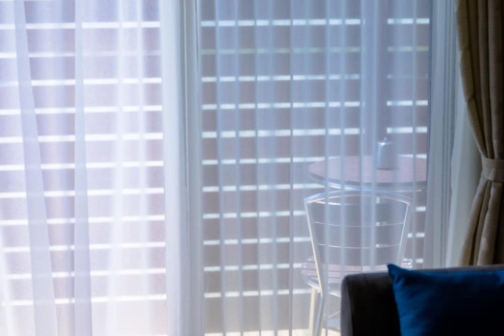 一棟貸し リビングルーム4 | 風雅 A