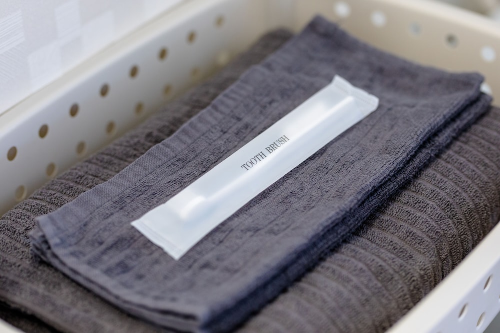 一棟貸し バスルームの設備0 | 風雅 A