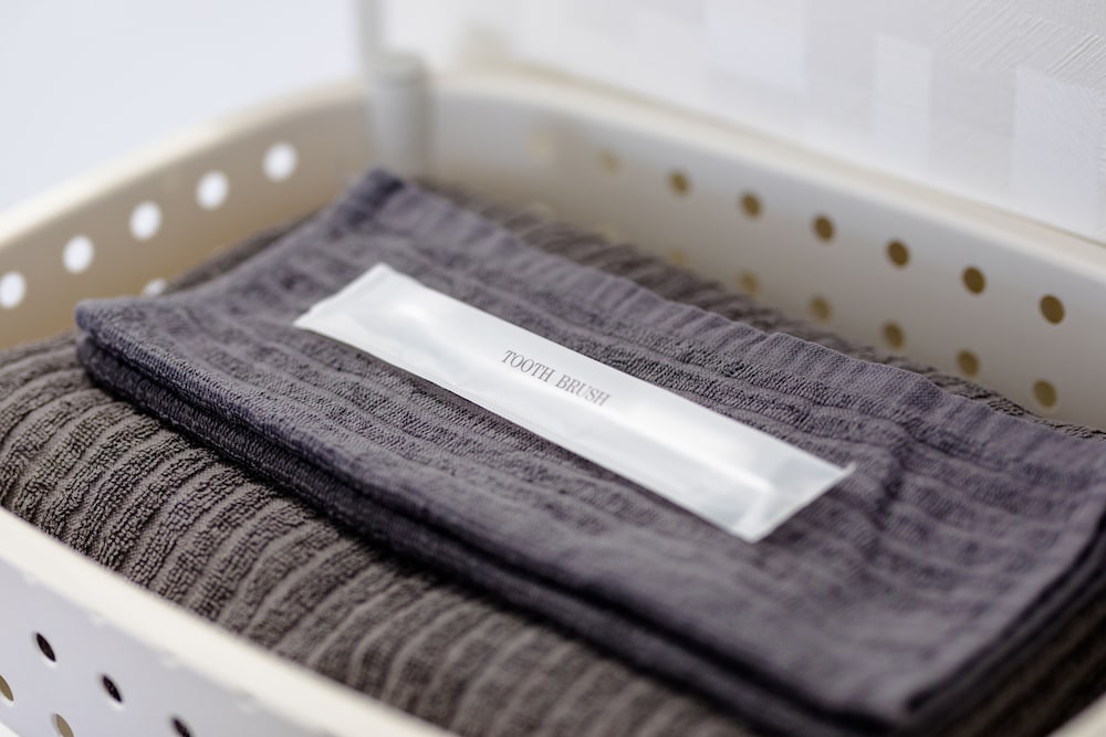 一棟貸し バスルームの設備2 | 風雅 A