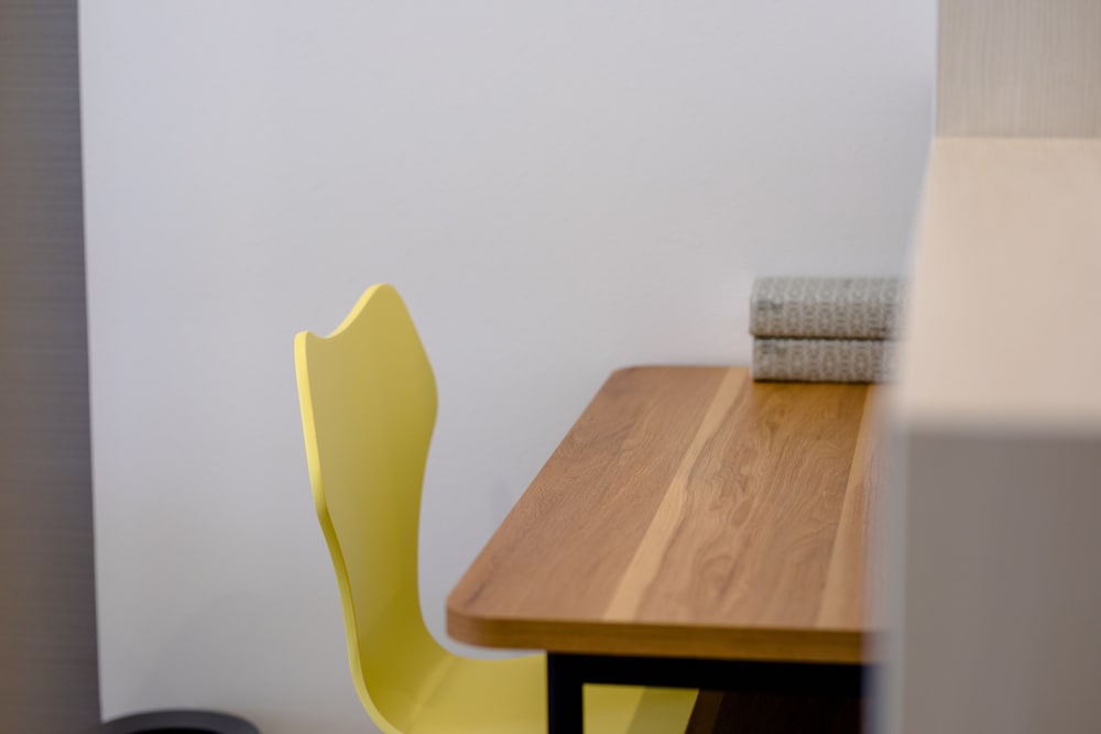 一棟貸し リビングルーム5 | 風雅 A