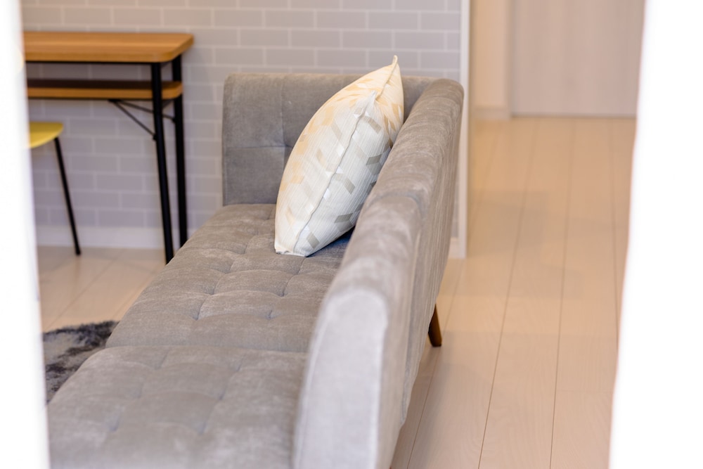 一棟貸し リビングルーム6 | 風雅 A