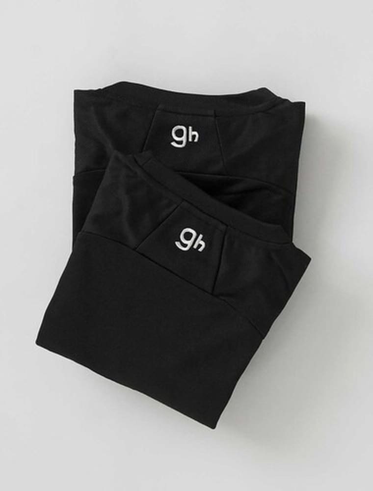 割引 スリーピングポッド 2部屋(男性用)禁煙 客室の設備とサービス2 | ナインアワーズ博多駅