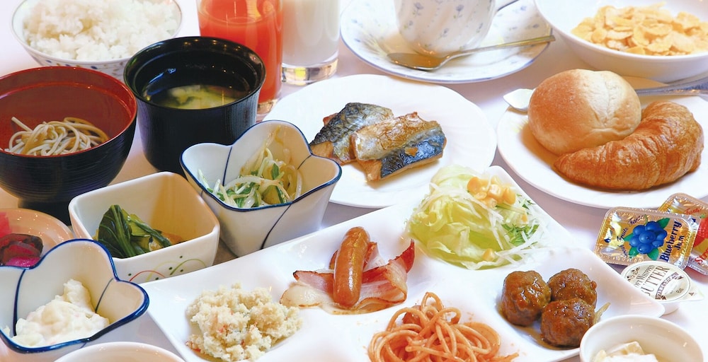 スタンダード ダブルルーム 客室2 | ホテルクラウンヒルズ豊橋