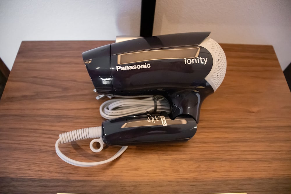 デラックス ツインルーム 客室の設備とサービス0 | ホテルエスプレッソサウス