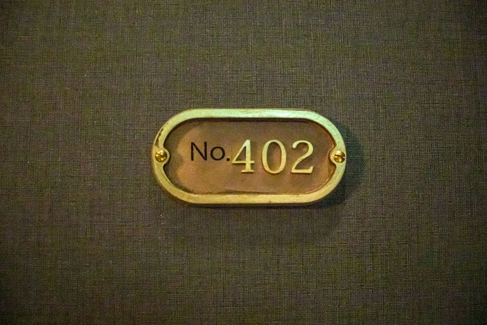 スーペリア アパートメント 客室6 | ホテルエスプレッソサウス