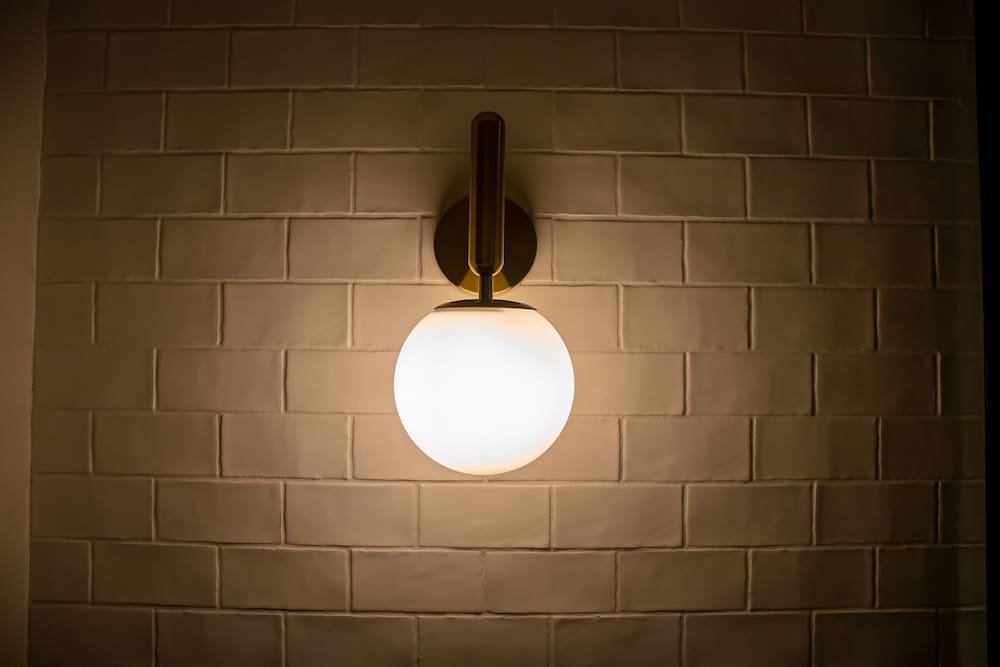 デラックス ツインルーム 客室1 | ホテルエスプレッソサウス