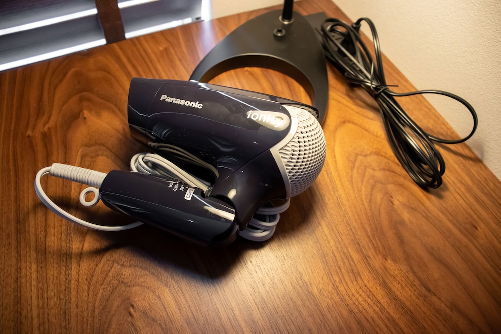 スーペリア ツインルーム 客室の設備とサービス0 | ホテルエスプレッソサウス