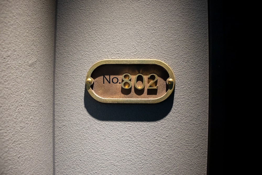 デラックス ツインルーム 客室2 | ホテルエスプレッソサウス