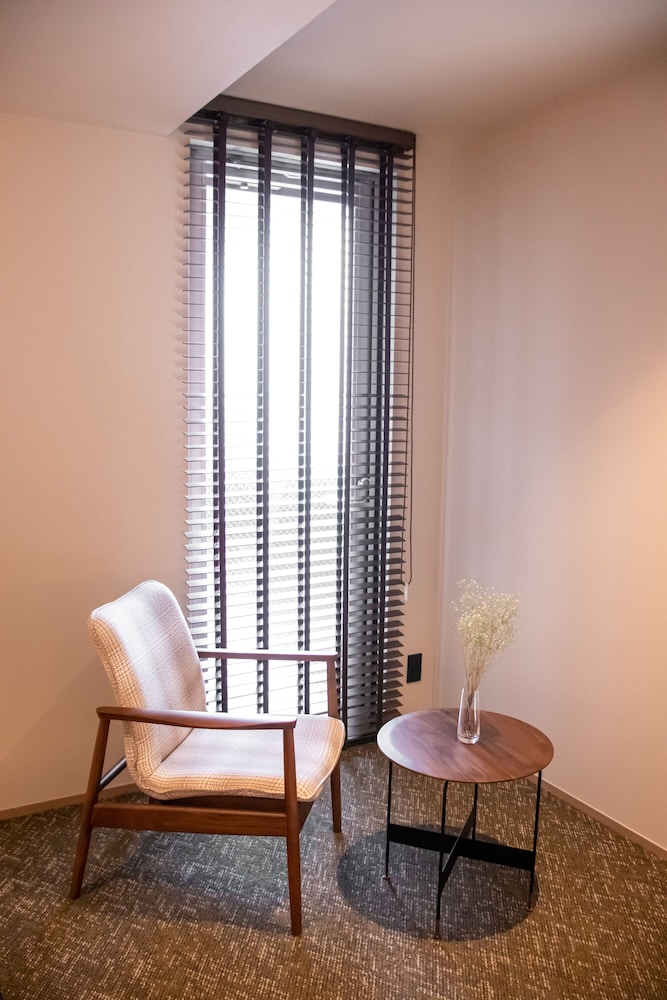 スーペリア ツインルーム 客室2 | ホテルエスプレッソサウス