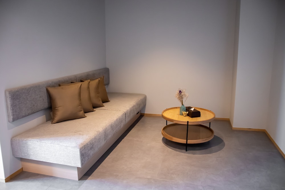 客室1 | ホテルエスプレッソサウス