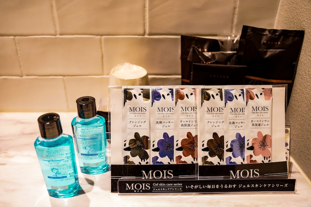 デラックス ツインルーム 客室10 | ホテルエスプレッソサウス