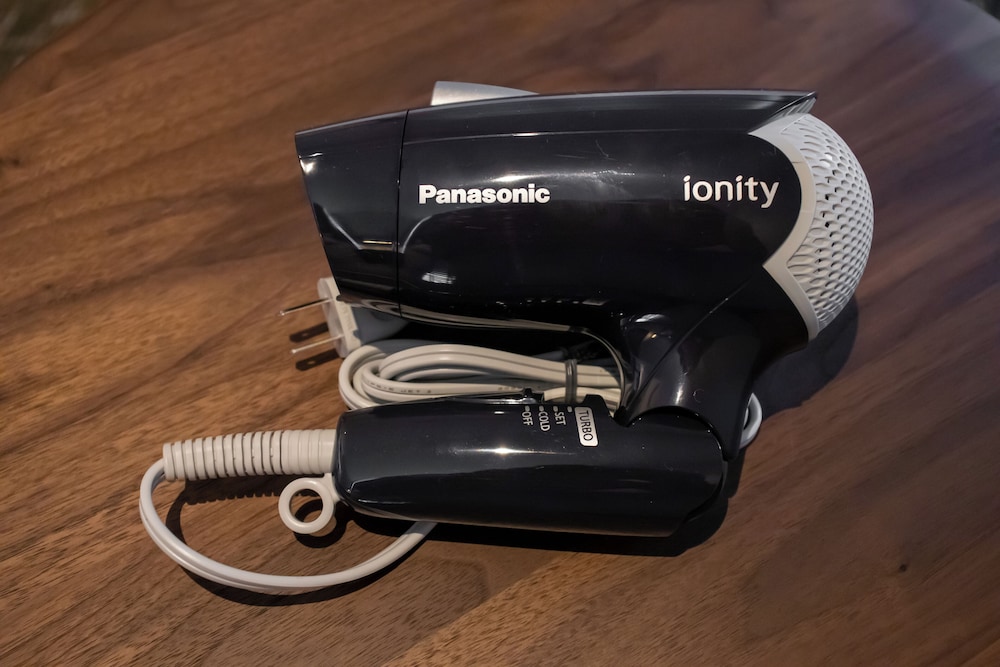 スーペリア アパートメント 客室の設備とサービス1 | ホテルエスプレッソサウス