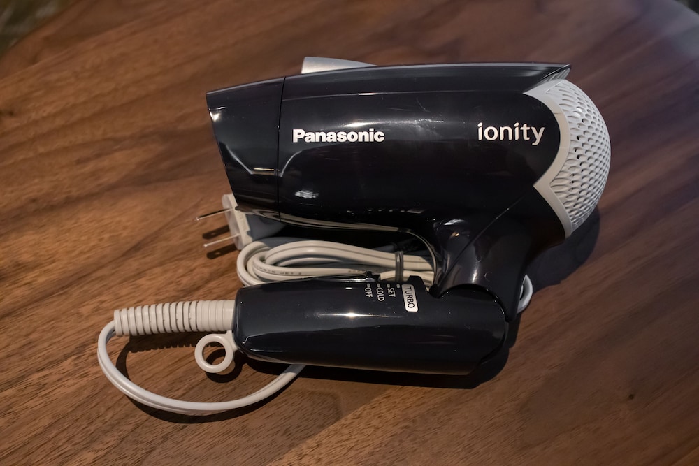 デラックス スイート 客室の設備とサービス0 | ホテルエスプレッソサウス