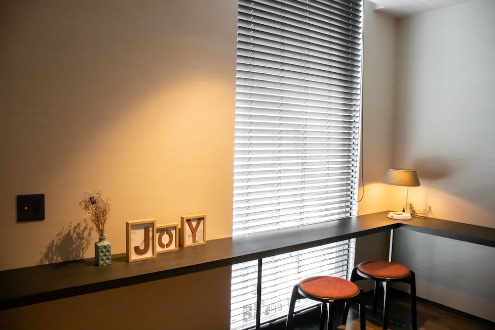 スーペリア アパートメント 客室3 | ホテルエスプレッソサウス