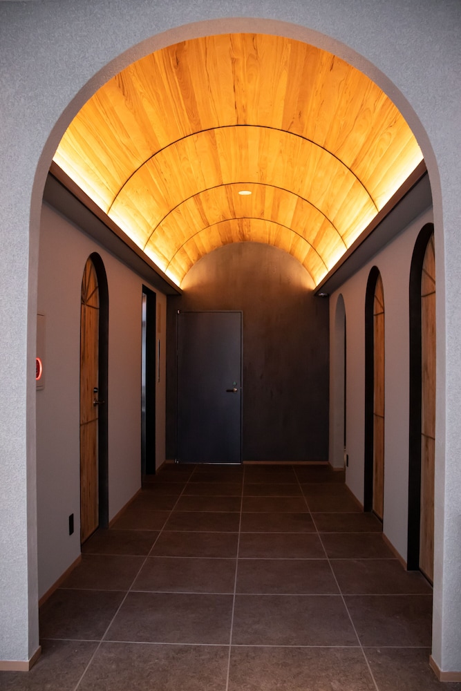 ロビー1 | ホテルエスプレッソサウス