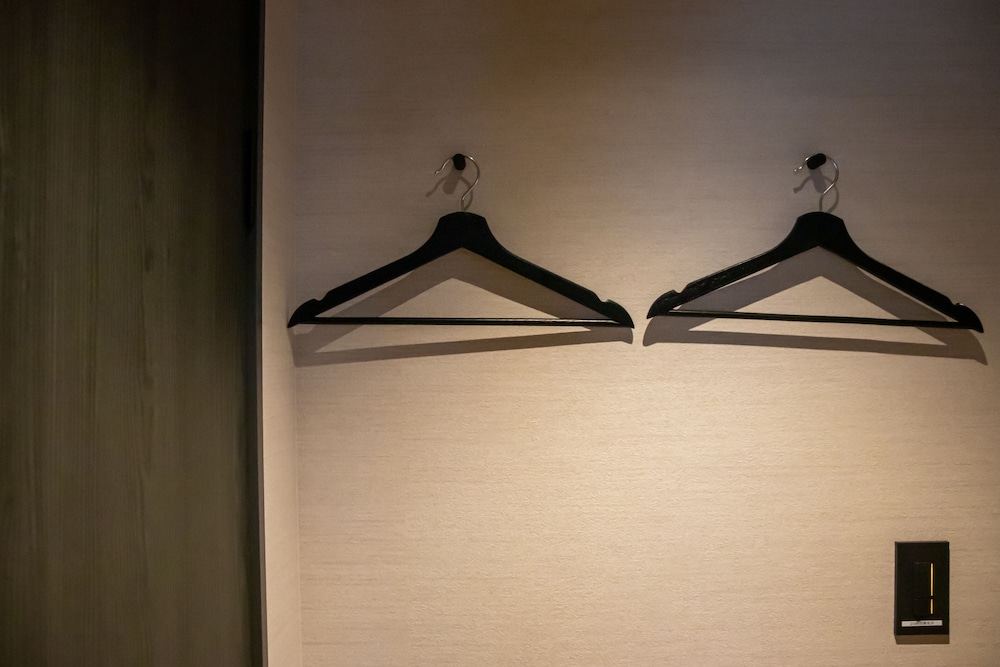 スーペリア アパートメント 客室の設備とサービス1 | ホテルエスプレッソサウス