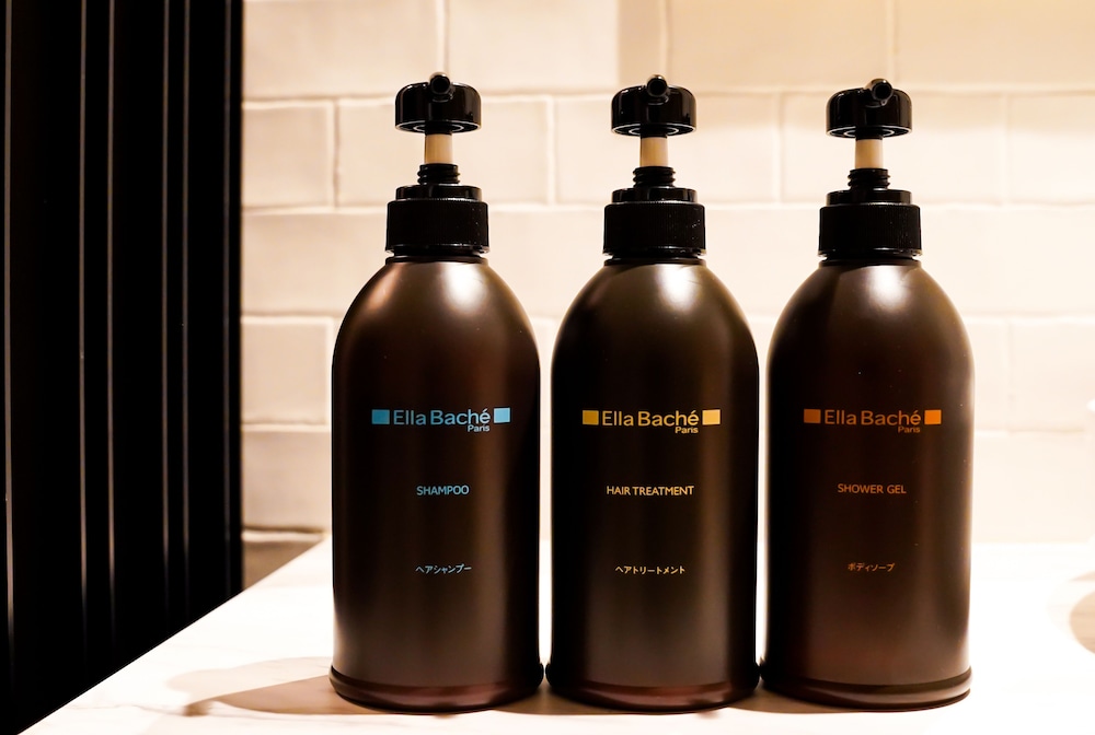 デラックス ツインルーム 客室9 | ホテルエスプレッソサウス