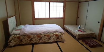宝塔寺
