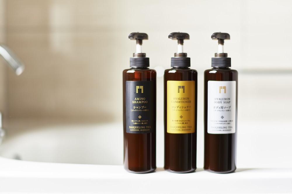 スタンダード ハリウッドツインルーム 禁煙 ユニットバス 客室の設備とサービス0 | ザ・ゲートホテル両国 by HULIC