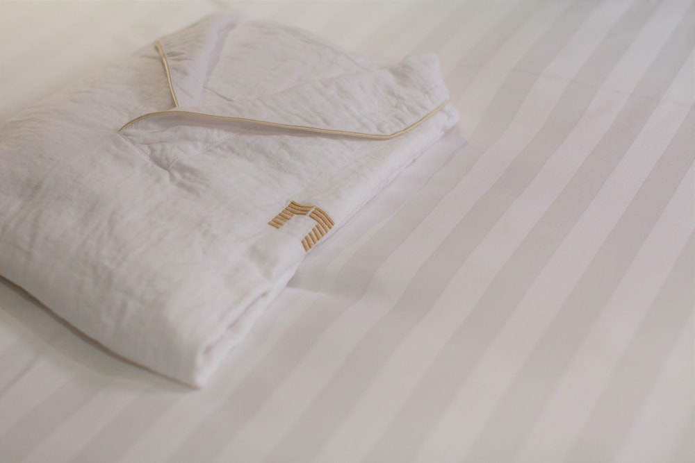 スタンダード ハリウッドツインルーム 禁煙 ユニットバス バスルームの設備0 | ザ・ゲートホテル両国 by HULIC