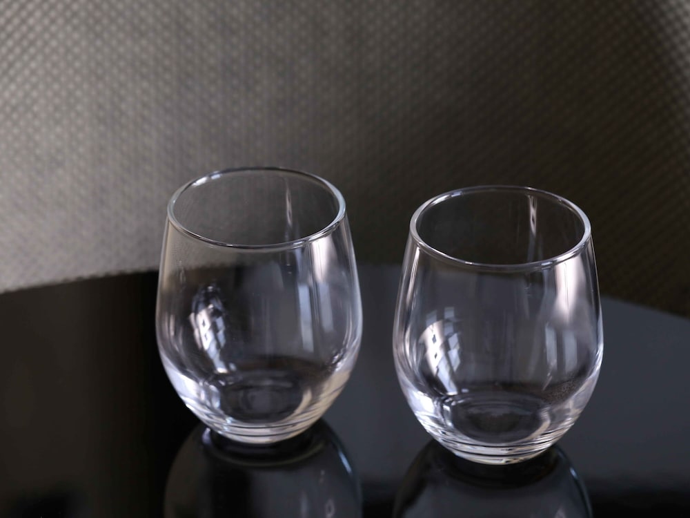 ダブルルーム 禁煙 客室の設備とサービス3 | アパホテル〈名古屋駅前南〉